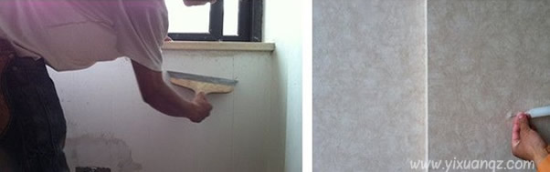 蜜桃在线视频免费观看無紡牆紙施工