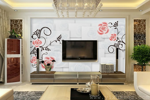 無縫久一区久久蜜桃廠家