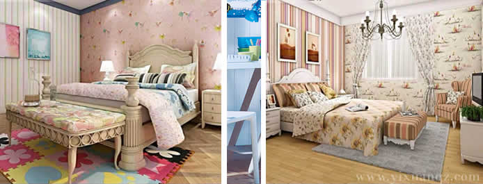 蜜桃在线视频免费观看牆紙廠家牆紙搭配設計