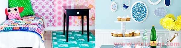 蜜桃在线视频免费观看牆紙廠家創意應用