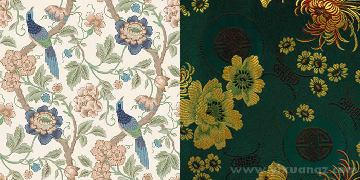 無紡刺繡廠家，蜜桃在线视频免费观看壁紙刺繡廠家