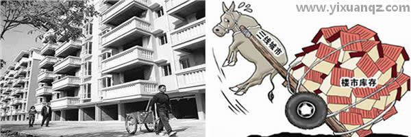 蜜桃在线视频免费观看牆紙