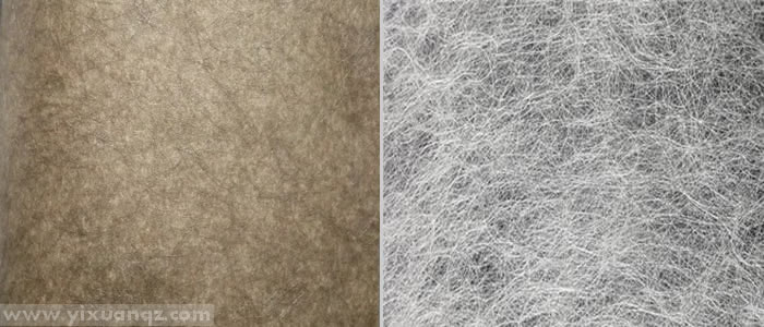 蜜桃在线视频免费观看牆紙長纖維材質