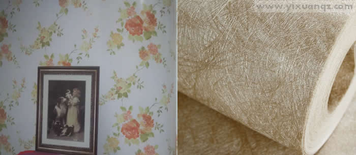 蜜桃在线视频免费观看牆紙桑蠶絲材質