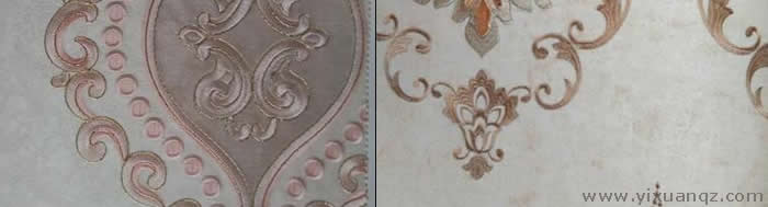 蜜桃在线视频免费观看無縫牆布