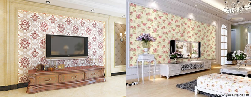 電視国产日产欧美一区二区蜜桃牆布價格