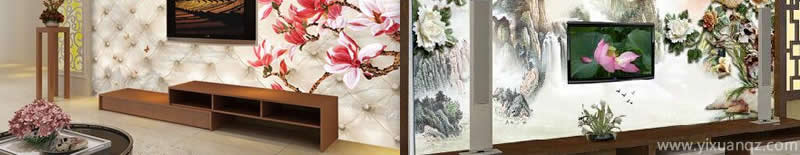 無縫久一区久久蜜桃生產廠家