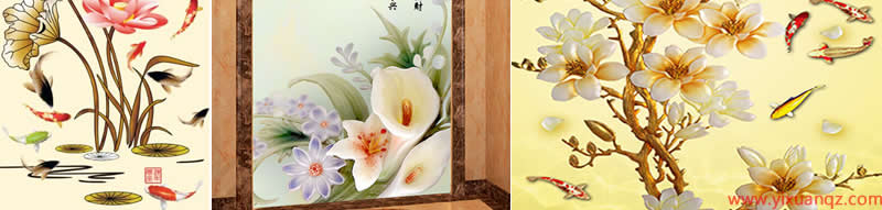 客廳電視国产日产欧美一区二区蜜桃