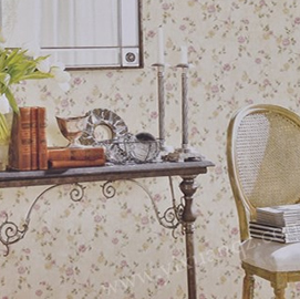 新阿瑪尼NEW ARMANI牆紙樣本廠家展示