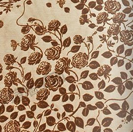 奧地利王子5 AUSTRIAN PRINCE 5廠家牆紙樣本展示