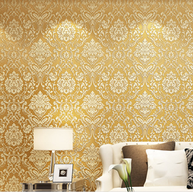 Song porcelain 宋瓷廠家牆紙樣本展示