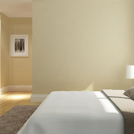 TWENTY NINE29號牆紙樣本PVC工藝壁紙樣本效果圖展示