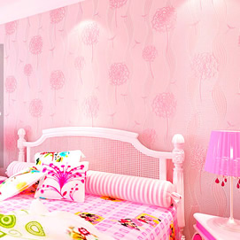 ROLLAND皇家羅蘭牆紙廠家無紡高發泡壁紙樣本效果圖展示