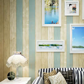 Royal Engineering皇家工程PVC淺壓工程牆紙廠家樣本效果圖展示