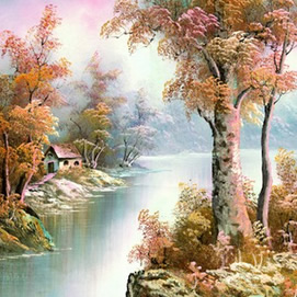 蜜桃在线视频免费观看久一区久久蜜桃廠家電視国产日产欧美一区二区蜜桃玄關專用圖集合任意定製