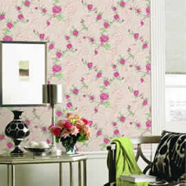 一帆風順牆紙圖片PLAIN SAILING壁紙廠家PVC印花實體圖展示